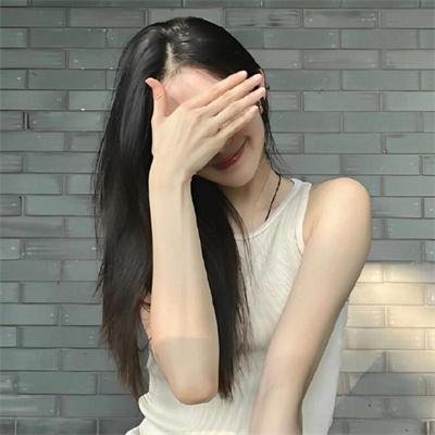 笑着回家