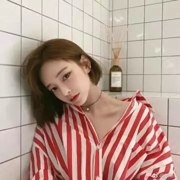 邪恶之城