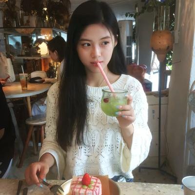 相见不如怀念