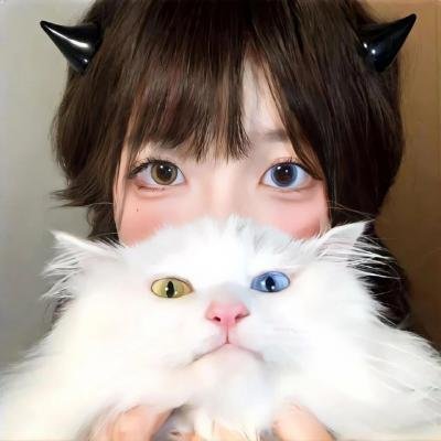扎职