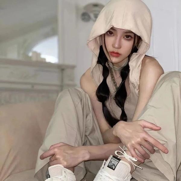拾穗者与我