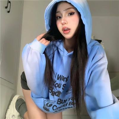 环保少女:格蕾塔