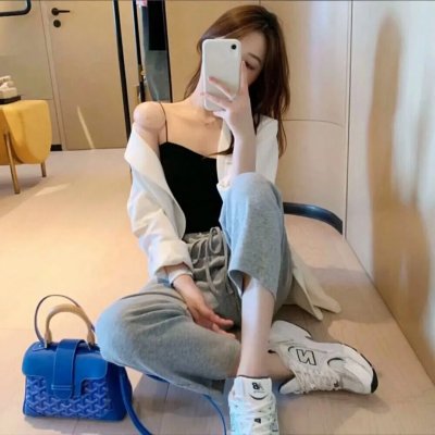 太阳帝国