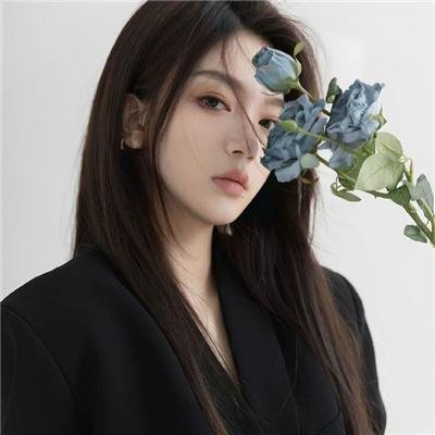 杀死本·莱克