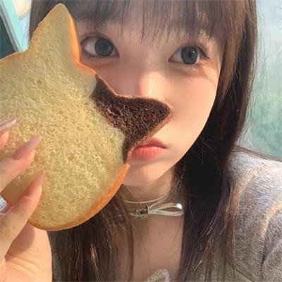 渐入佳境