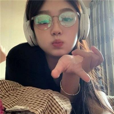 春天的狂想