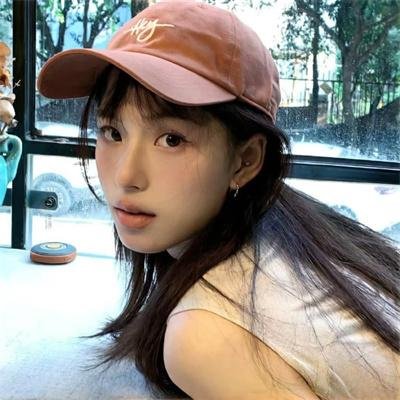 纯爱中毒