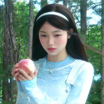 山区小社
