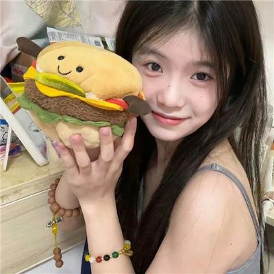 残梦