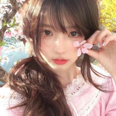 青春王室 第二季