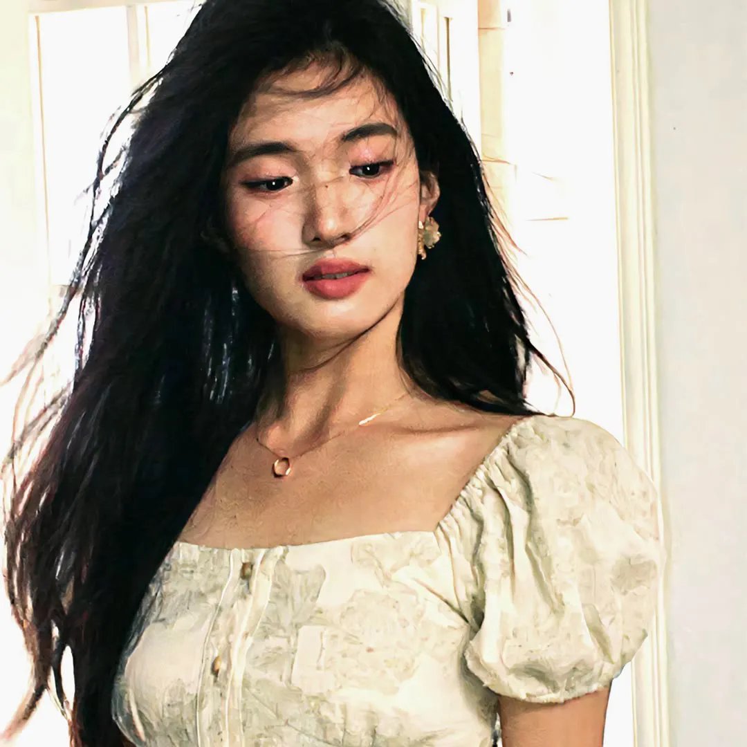 摄影大师私影像