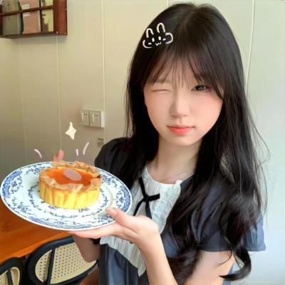 花豹王国