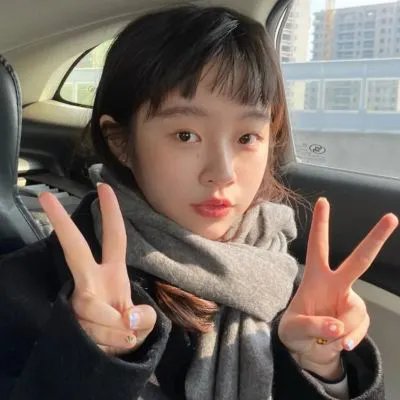 就是为你