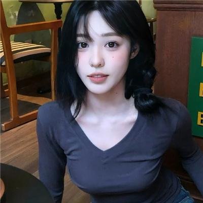 王牌校草