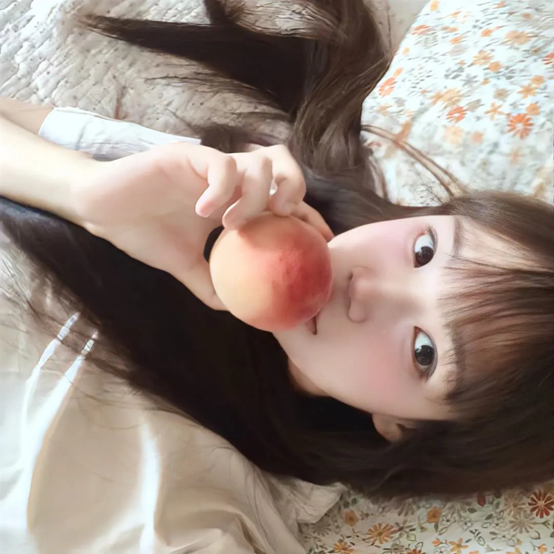 暗夜呢喃