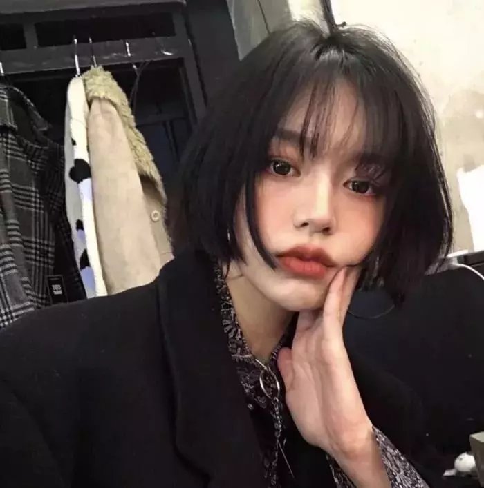 战栗怪奇世界:惊吓!