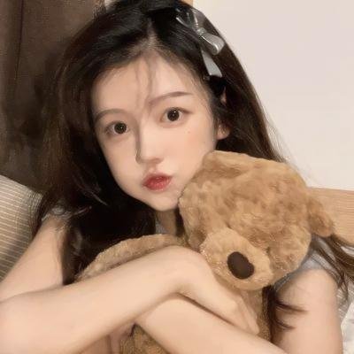爱寻迷