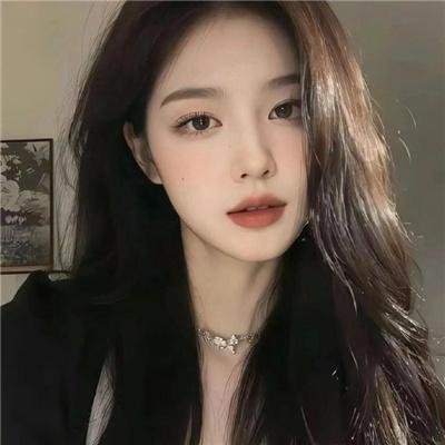 幸福对对碰