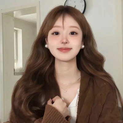 新睡衣晚会大屠杀
