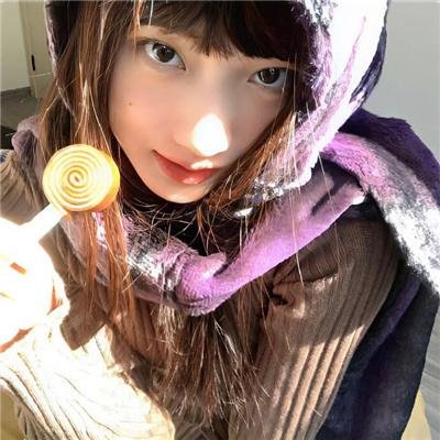 二胎时代